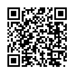 那些认为时尚是病态的社会群体会怎么想二维码生成