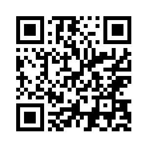 那些记者一定会胡编乱造的二维码生成