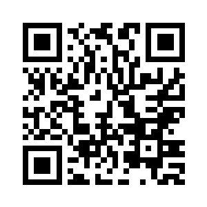 那些记者们的镜头立刻对准了他二维码生成