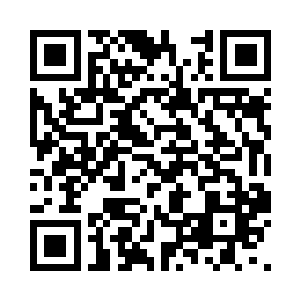 那些试图扬名立业的屠龙者们纷拥而至二维码生成
