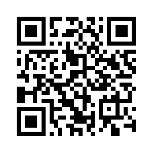 那些诡异能量的确畏惧玄黄之力二维码生成