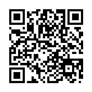 那些负责考试的离宫教士也来到了栏边二维码生成