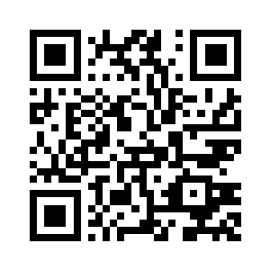 那些贺客表面上虽然说是离开了二维码生成