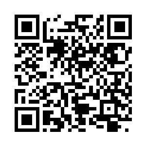 那些资金我大部分都用来收购店面和装修了二维码生成