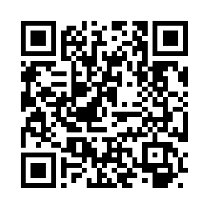 那些越聚越多的五彩灵力顽强的阻挡着二维码生成