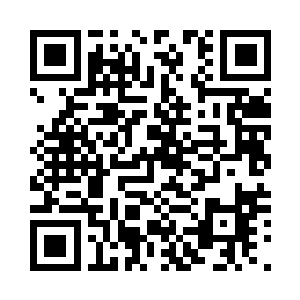 那些跑到各个关卡把守住的兵将之外二维码生成