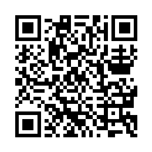 那些跟着老者的海猿一族高手也都是纷纷点头二维码生成