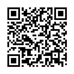 那些跳梁小丑不在背后捅我们刀才怪了二维码生成