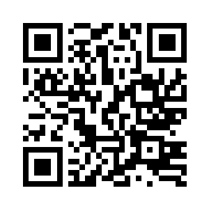 那些身影无不是强大无比的存在二维码生成