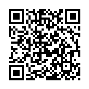 那些躺在地上哀嚎的小混混都马上停止了喊叫二维码生成