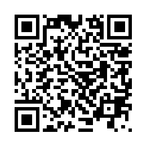 那些轮环和轮印环……都留给他吗二维码生成