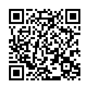 那些较为严重的伤口已经积攒变为恶心的脓了二维码生成