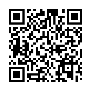 那些迅速逼近的冲云殿弟子正是七十二地煞二维码生成