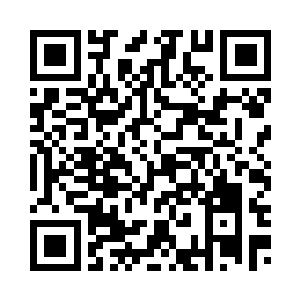 那些过时的天炉套装有什么破价值二维码生成