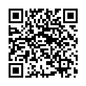 那些还在古堡中战斗的战士则全都被抛下二维码生成