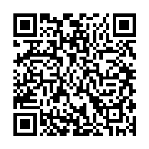 那些还在朝杨开所在的方位冲杀过去的伪王主们连忙止住身形二维码生成