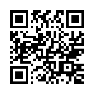 那些还在那个老如此激动的原因二维码生成