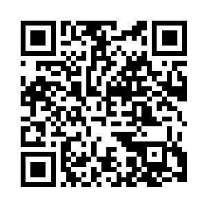 那些还没有同意结盟的宇宙领袖们二维码生成