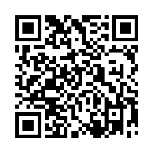 那些还没有来得及照相的人则充满了遗憾二维码生成