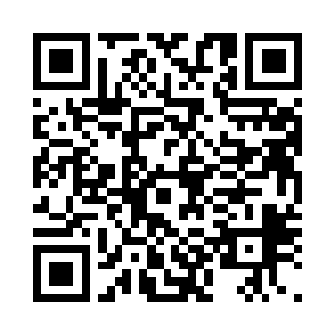 那些还活下来的仆役们如果再留下去二维码生成