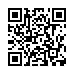 那些远古家族后辈的具体修为二维码生成