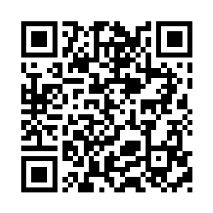 那些远古精灵往往会再度睁开双眼看楚枫一次二维码生成