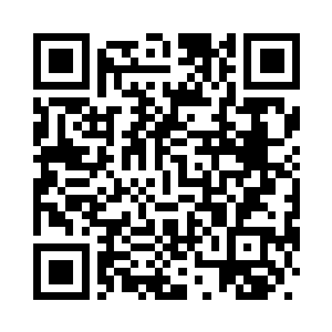 那些追击者的队伍也变得更加混乱二维码生成