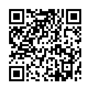那些追在后面的武装直升机果然不是吃素的二维码生成