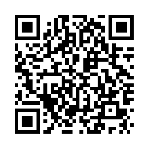 那些送她上船的家伙手里有她亲笔签名的借条二维码生成