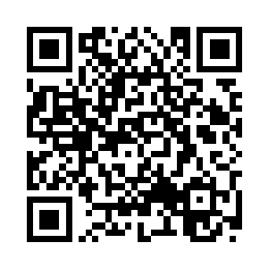 那些逃亡而来的修士想要冲过重重鬼界罗刹二维码生成