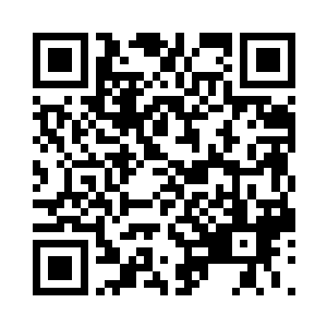 那些透明液体都被旋转产生的力量卸掉二维码生成