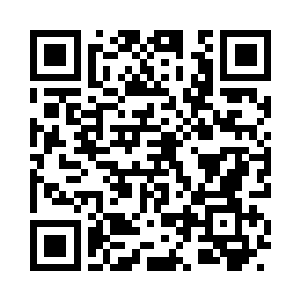 那些逼格高的大师们平时不见外人的二维码生成