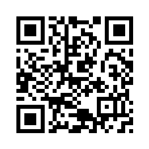 那些遍布在周围的骨架纷纷松动二维码生成