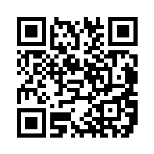 那些都是信仰干涸了的次级位面二维码生成