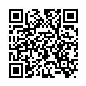 那些都是梓箐农场中产出的蕴含了灵气的食物二维码生成