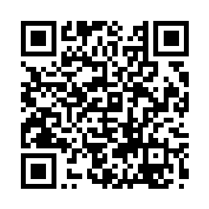 那些酷刑连铁骨铮铮的男儿都受不住二维码生成