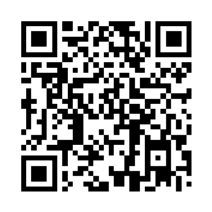 那些释放出来的浓郁至极的可怕血雾二维码生成