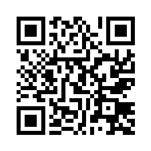 那些野兽在与张铁搏杀的过程中二维码生成