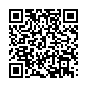 那些野狗竟然好像害怕自己一样往后退去二维码生成