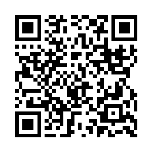 那些金属管道就像是人体内的血管一样二维码生成