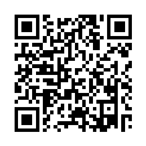 那些金甲雕像也不知是什么材质制造的二维码生成
