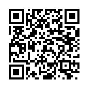 那些金色符球无法违抗江帆的命令了二维码生成