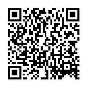 那些金色雷电里面会有这么强的能量……现在该怎么办啊二维码生成