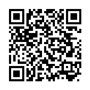 那些金银首饰和私房银子梁娇娇早转移回娘家二维码生成