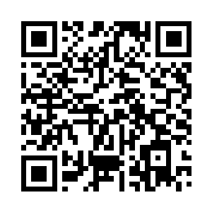 那些钢管疯狂地地朝我们身上砸了过来二维码生成