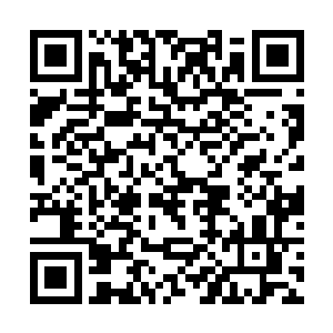 那些钱还是会被强盗给抢走――我现在需要的是实力二维码生成