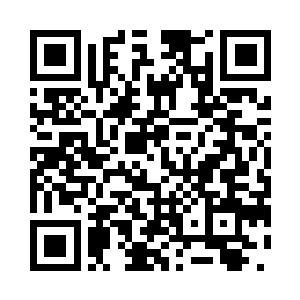 那些银芒全都是从杀气转化而成的二维码生成