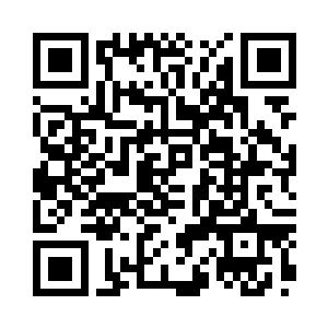 那些银针居然全都插在白伊伊的身上二维码生成