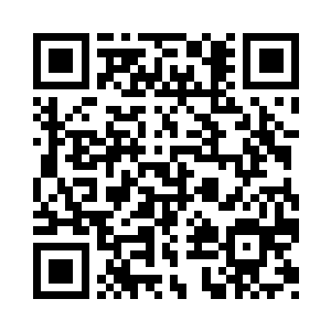 那些长剑轻松就破开了血之宇宙的屏障二维码生成