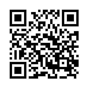 那些长枪短炮立刻纷纷围了上来二维码生成